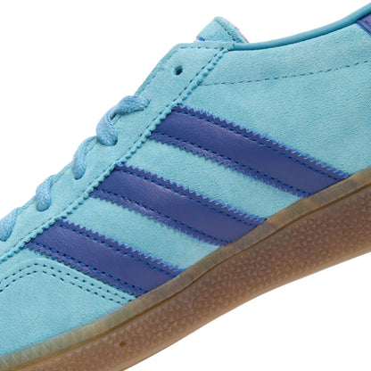 Adidas Handball Spezial Made In Germany (Tacste/Royal Blue/Gum)