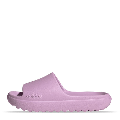 Adidas Adilette Lumia Slides