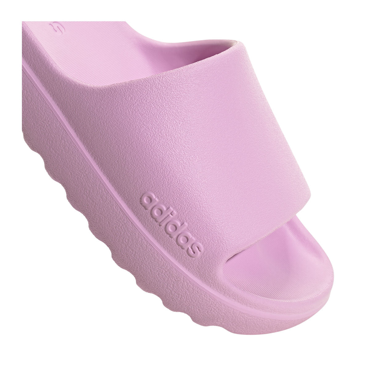 Adidas Adilette Lumia Slides