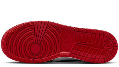 Jordan 1 Retro Low Og Chicago (2025) (Gs)