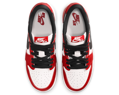 Jordan 1 Retro Low Og Chicago (2025) (Gs)