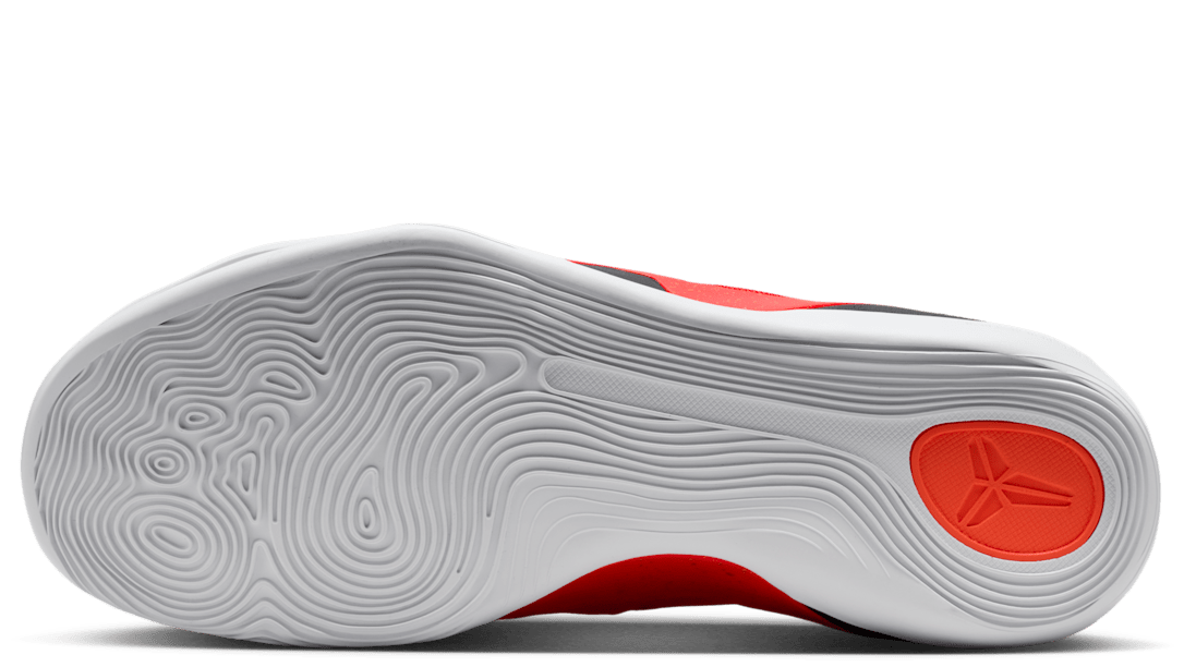 Nike Kobe 9 Em Low Protro China