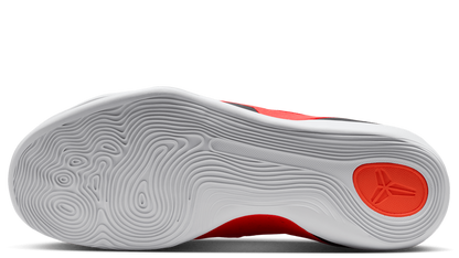 Nike Kobe 9 Em Low Protro China