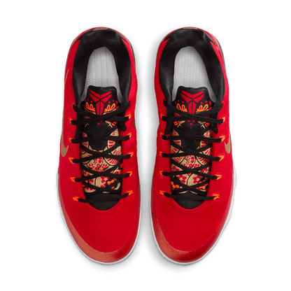 Nike Kobe 9 Em Low Protro China