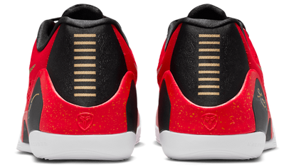 Nike Kobe 9 Em Low Protro China