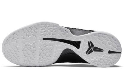 Nike Kobe 6 Protro Mambacita Sweet 16