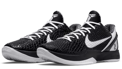 Nike Kobe 6 Protro Mambacita Sweet 16