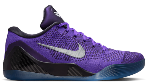Nike Kobe 9 Elite Low Protro Michael Jackson Moonwalker (2025)