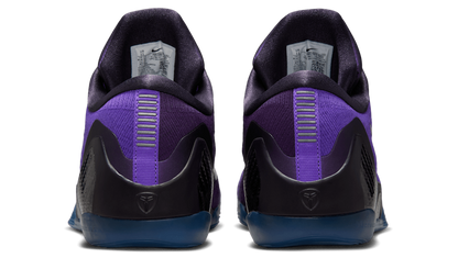 Nike Kobe 9 Elite Low Protro Michael Jackson Moonwalker (2025)
