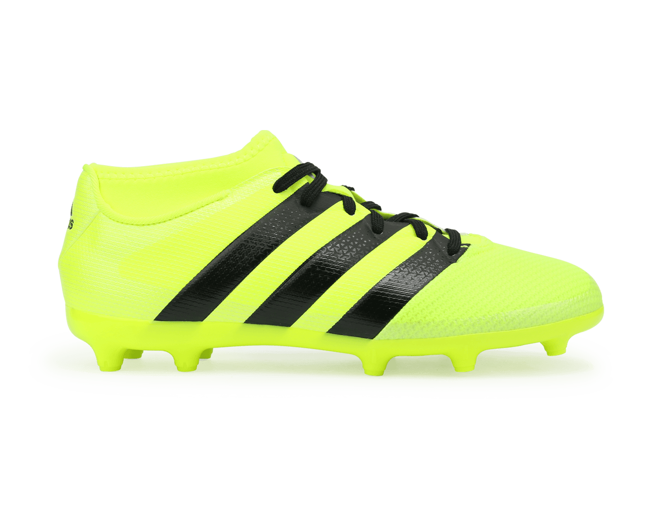 Adidas Kids Ace 16.3 Primemesh Fg