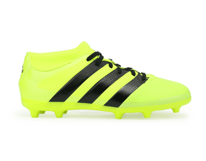 Adidas Kids Ace 16.3 Primemesh Fg