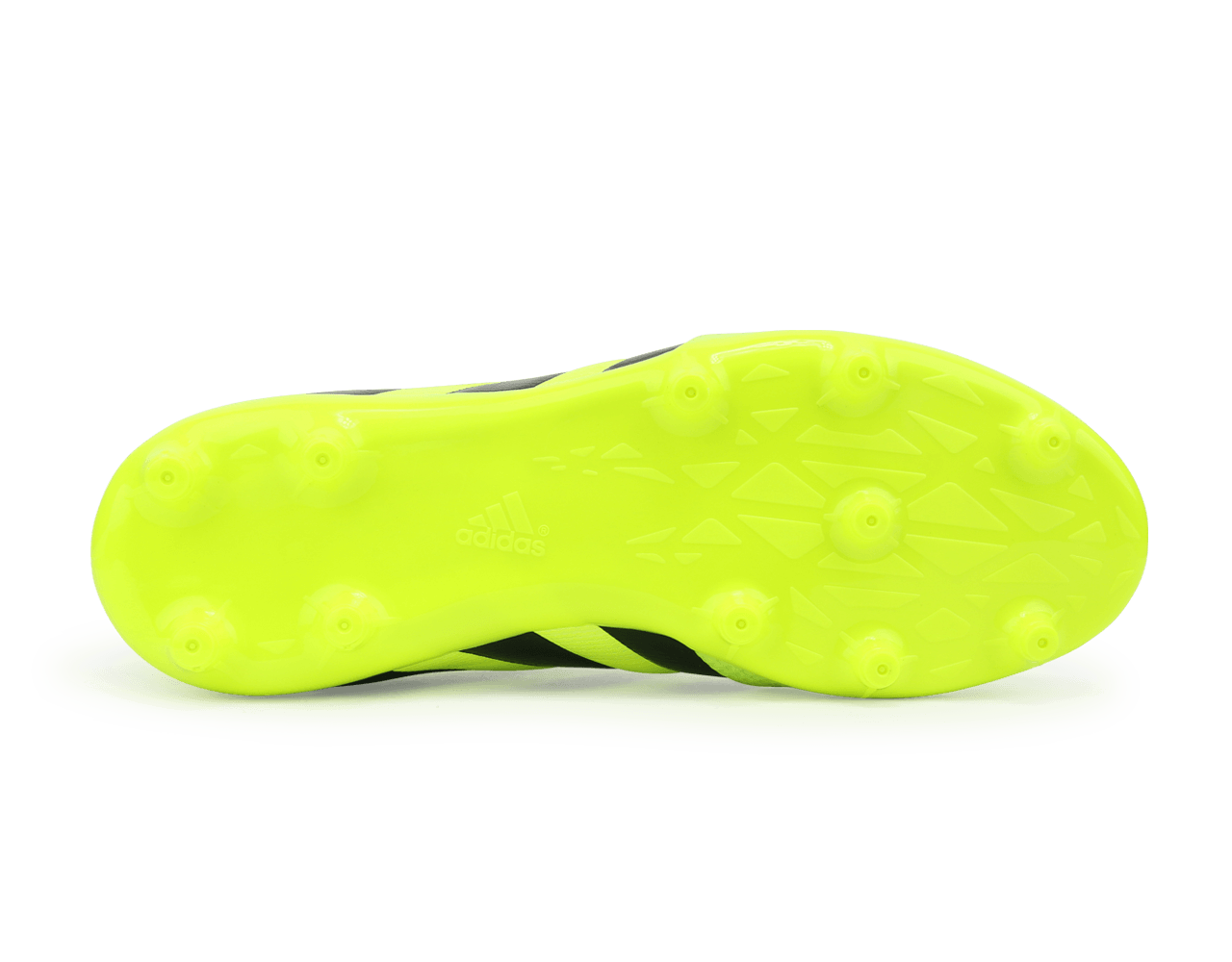 Adidas Kids Ace 16.3 Primemesh Fg