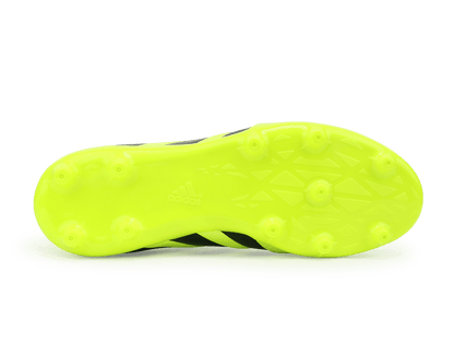 Adidas Kids Ace 16.3 Primemesh Fg