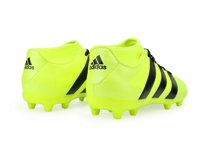 Adidas Kids Ace 16.3 Primemesh Fg