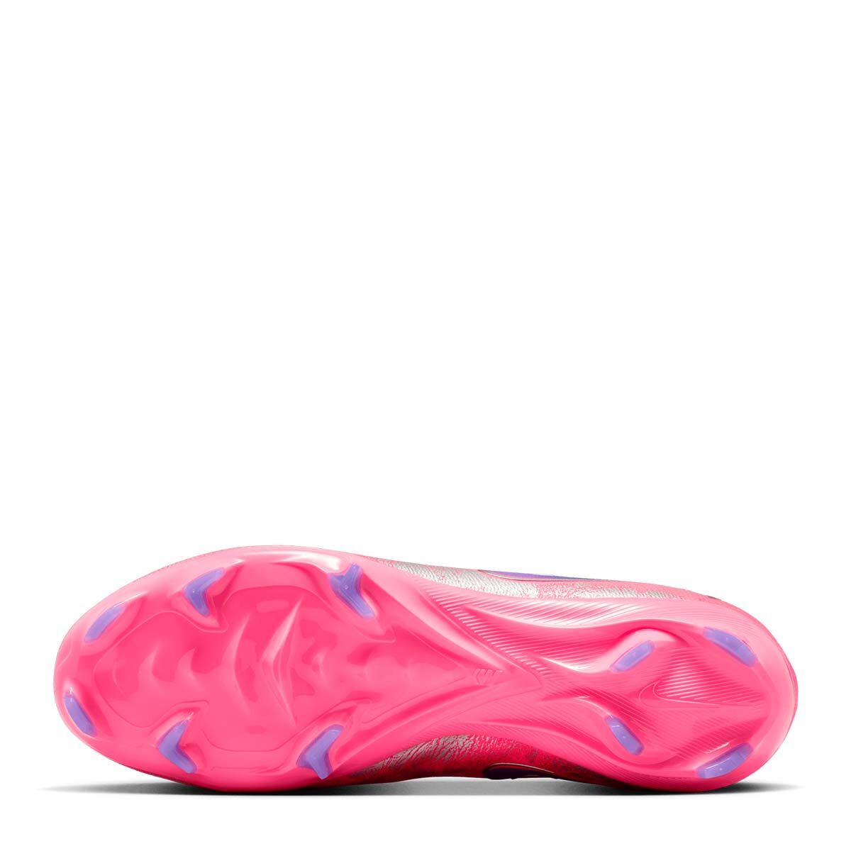 Nike Mercurial Vapor 16 Pro Fg Vini Jr. Soccer Cleats