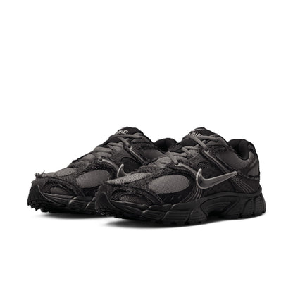Nike V5 Rnr Anthracite Light Violet Ore