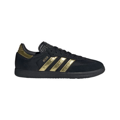 Adidas Samba Mexico Indoor Soccer Shoes