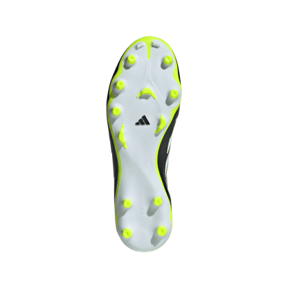Adidas Copa Pure 3 League Fg/Mg Soccer Cleats