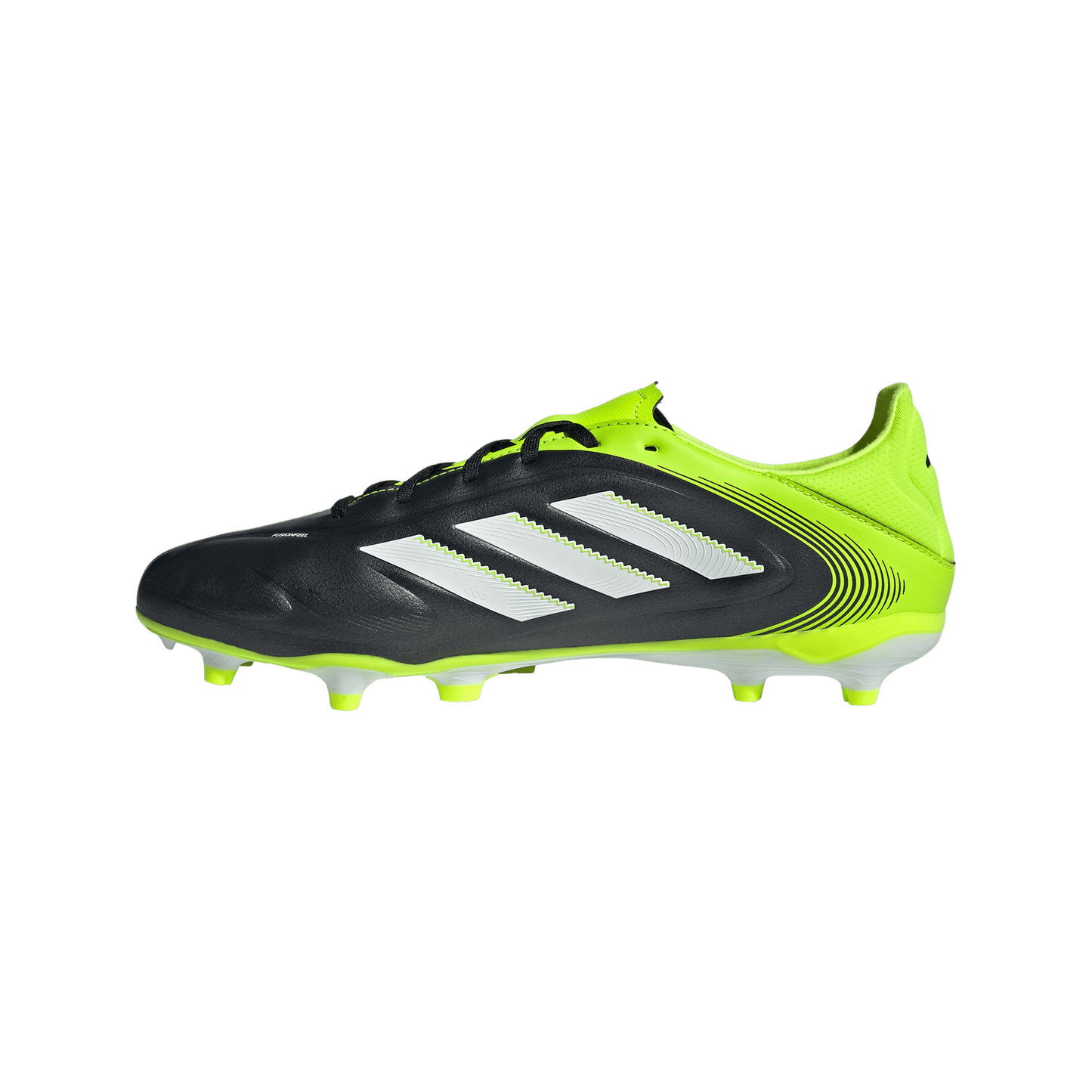 Adidas Copa Pure 3 League Fg/Mg Soccer Cleats
