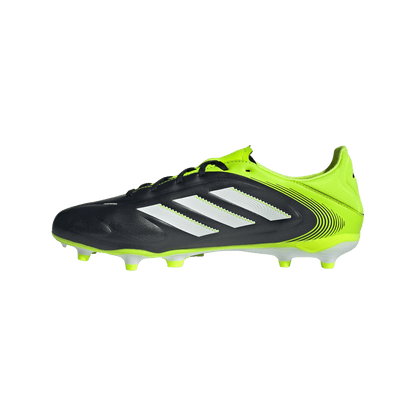 Adidas Copa Pure 3 League Fg/Mg Soccer Cleats