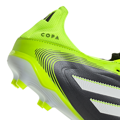 Adidas Copa Pure 3 League Fg/Mg Soccer Cleats