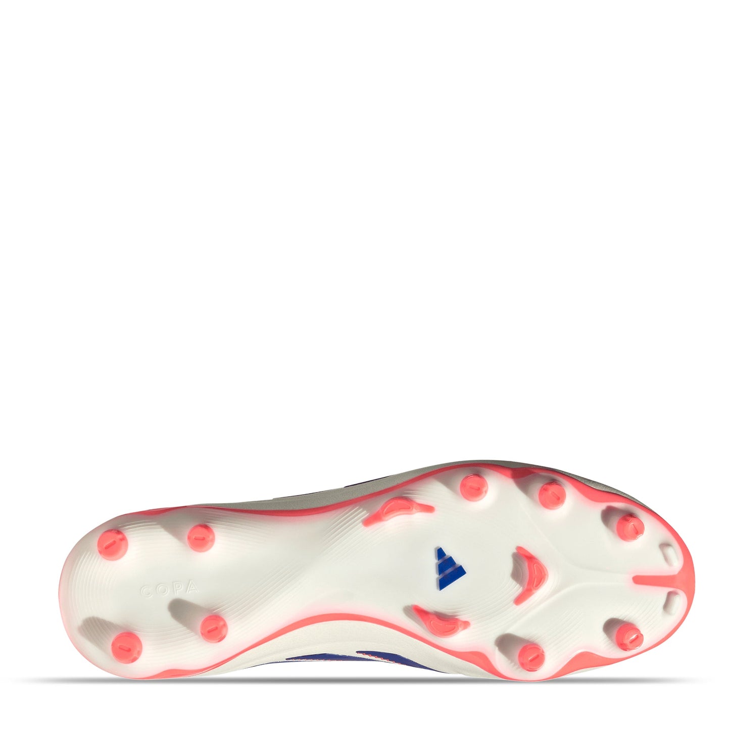 Adidas Copa Pure 3 League Fg/Mg Soccer Cleats