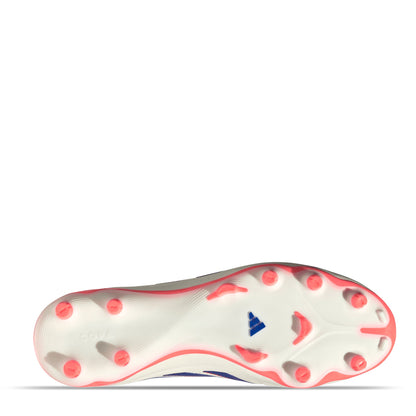 Adidas Copa Pure 3 League Fg/Mg Soccer Cleats