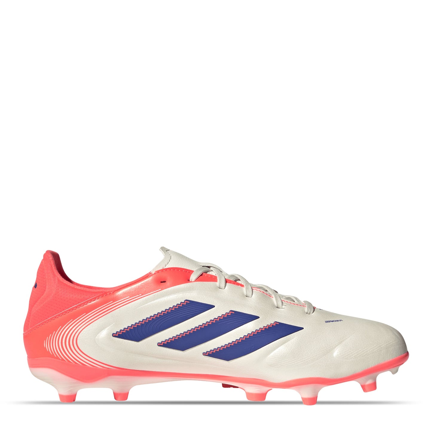 Adidas Copa Pure 3 League Fg/Mg Soccer Cleats