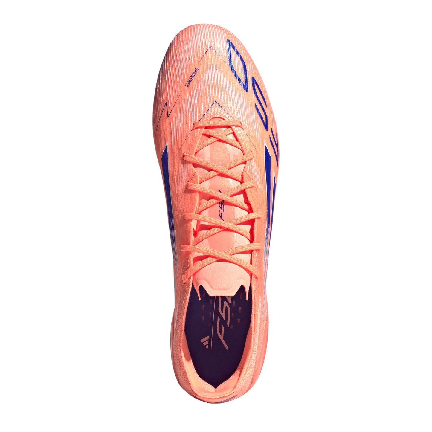 Adidas F50 Elite Fg Soccer Cleats
