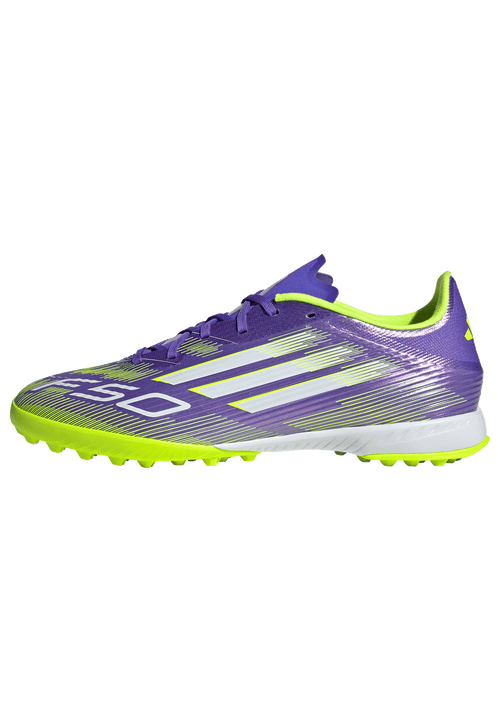 Adidas F50 League Tf Turf Shoes