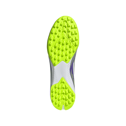 Adidas F50 League Tf Turf Shoes