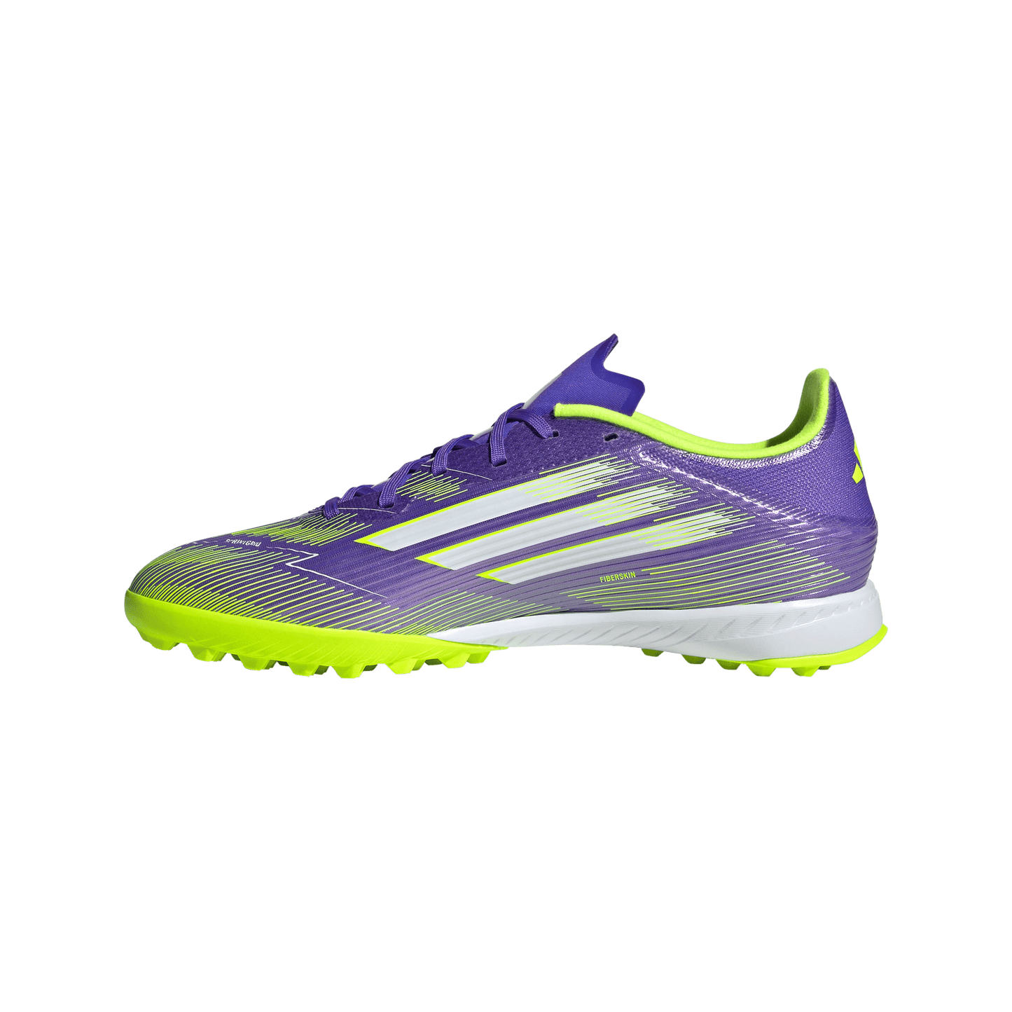 Adidas F50 League Tf Turf Shoes
