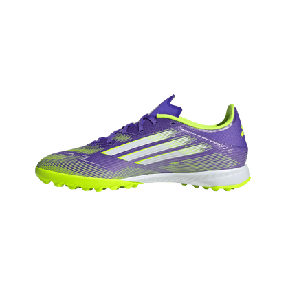 Adidas F50 League Tf Turf Shoes