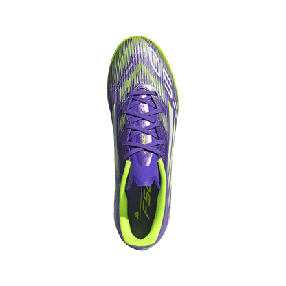 Adidas F50 League Tf Turf Shoes