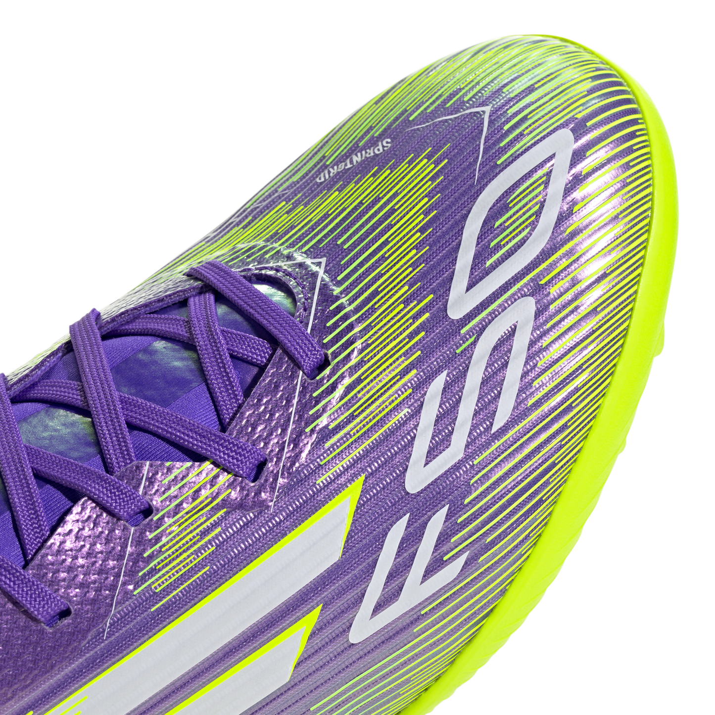 Adidas F50 League Tf Turf Shoes