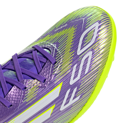 Adidas F50 League Tf Turf Shoes