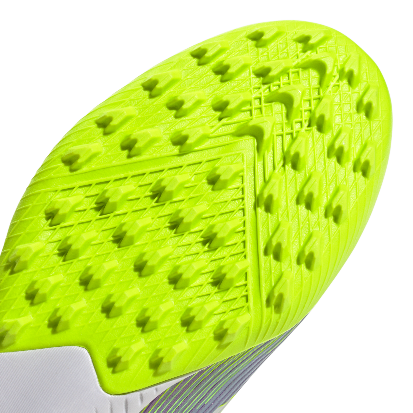 Adidas F50 League Tf Turf Shoes