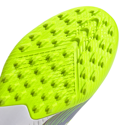 Adidas F50 League Tf Turf Shoes