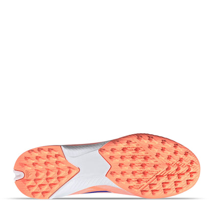 Adidas F50 League Turf Soccer Cleats Tf