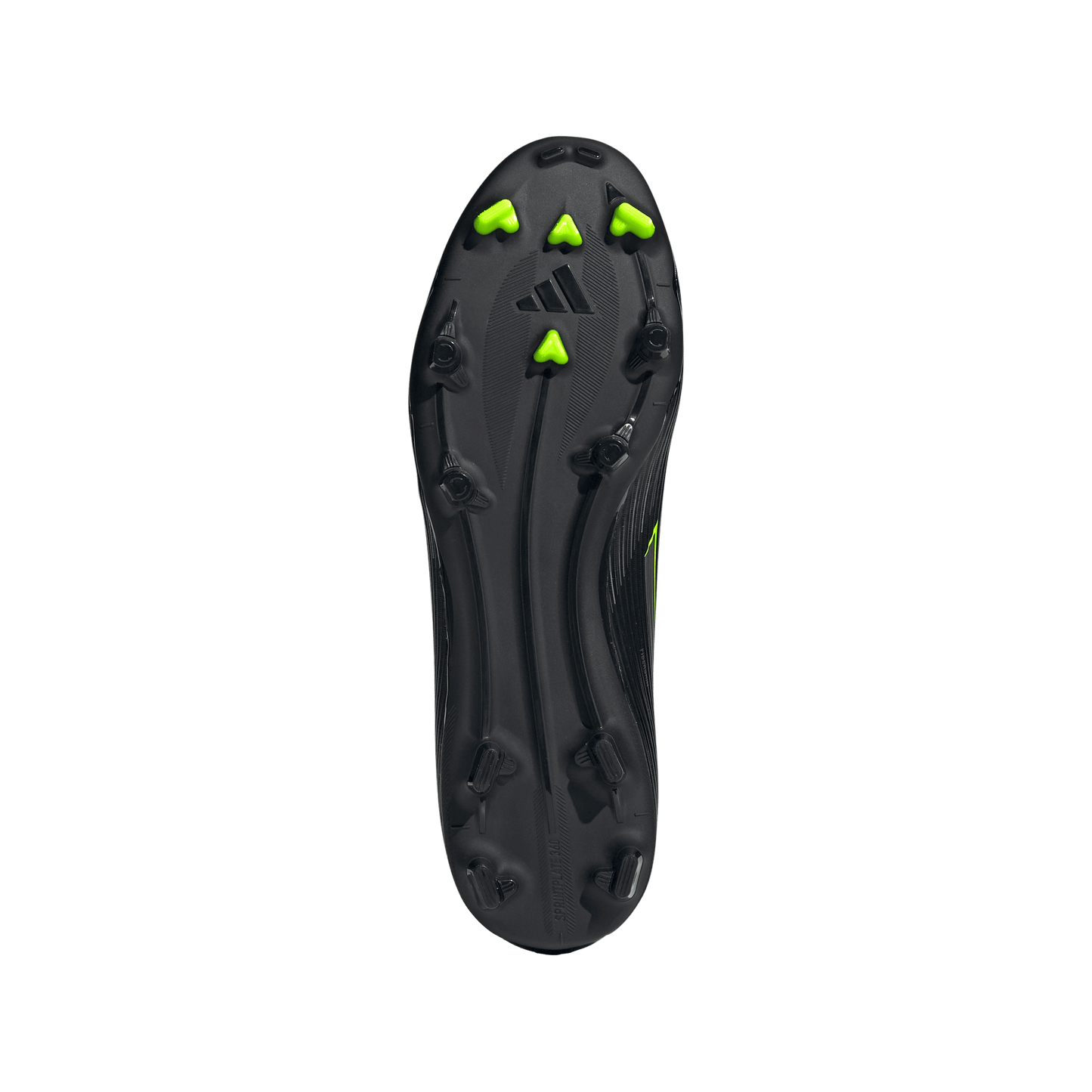 Adidas F50 League Fg Soccer Cleats