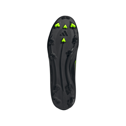Adidas F50 League Fg Soccer Cleats