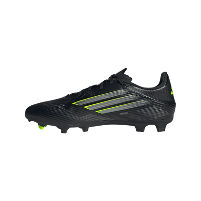 Adidas F50 League Fg Soccer Cleats
