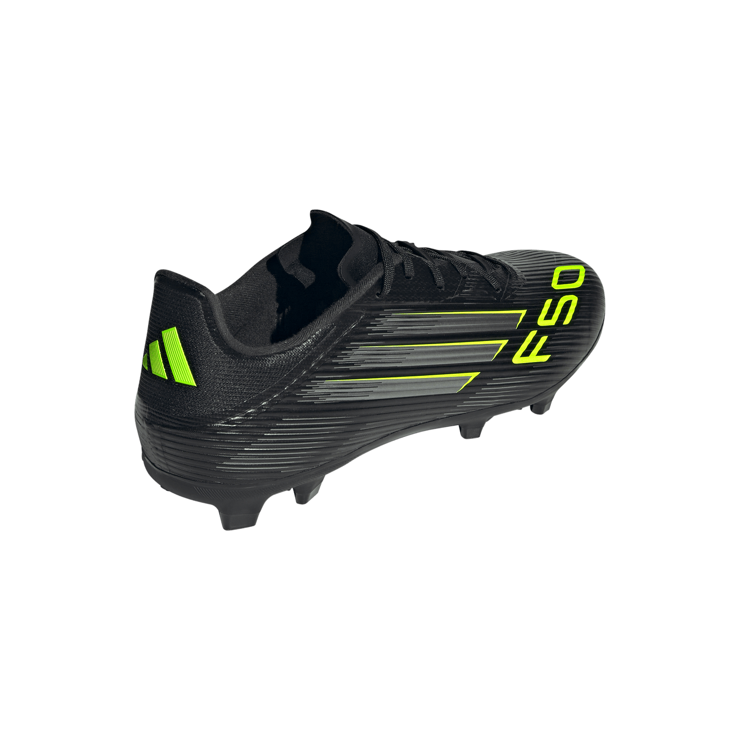 Adidas F50 League Fg Soccer Cleats