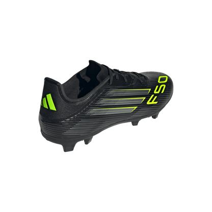 Adidas F50 League Fg Soccer Cleats