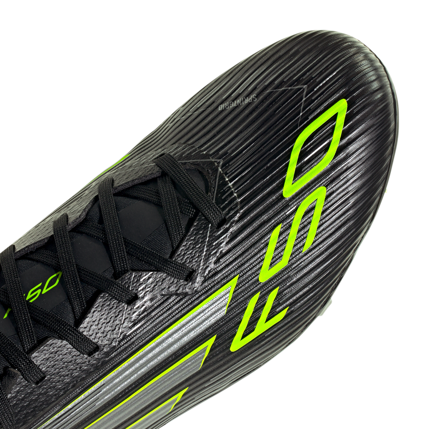Adidas F50 League Fg Soccer Cleats