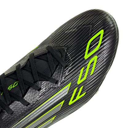 Adidas F50 League Fg Soccer Cleats