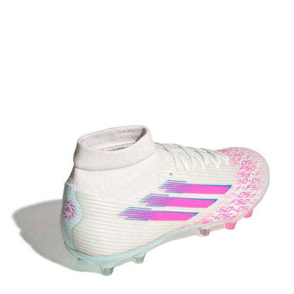 Adidas F50 Sparkfusion League Fg Soccer Cleats