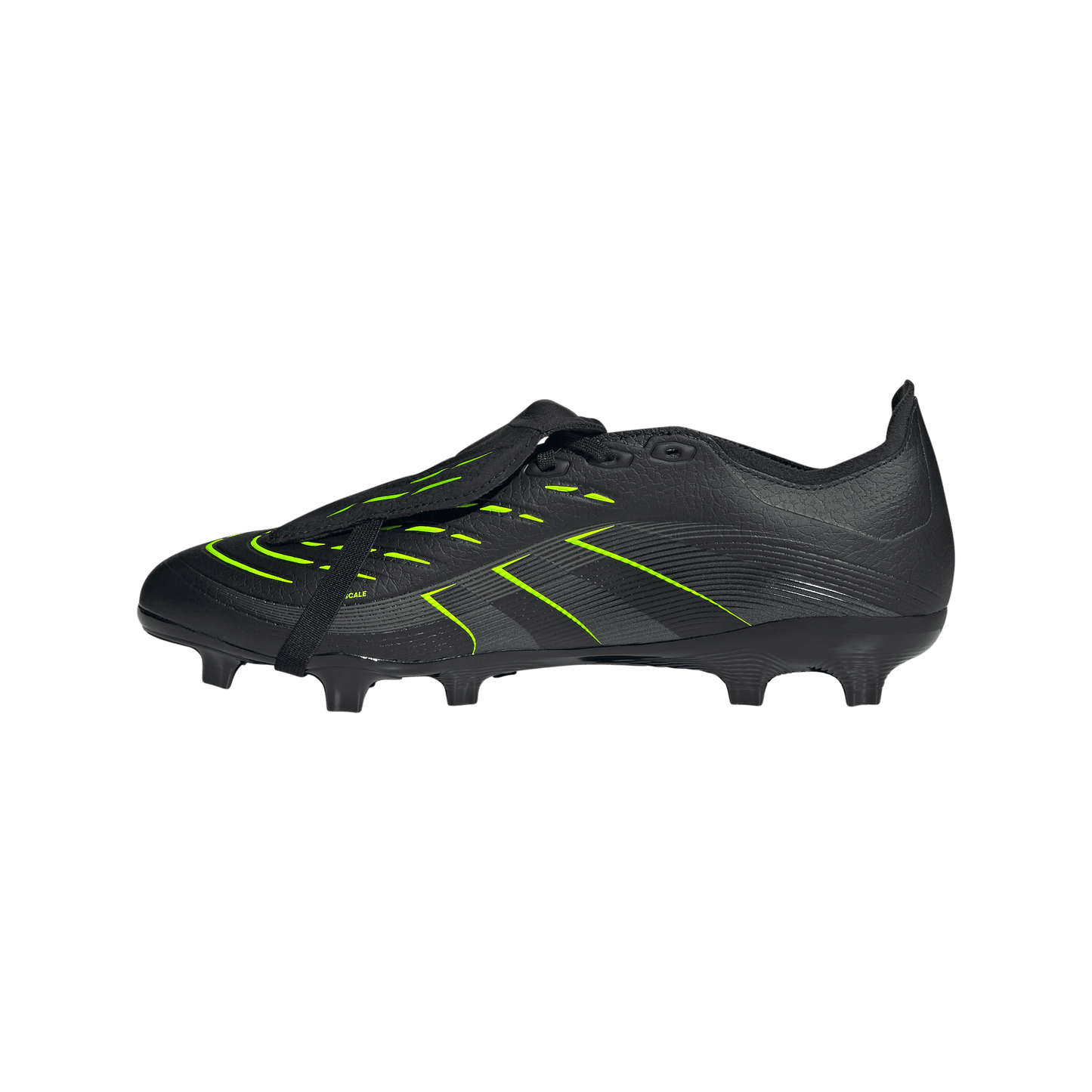 Adidas Predator League Fg/Mg Soccer Cleats