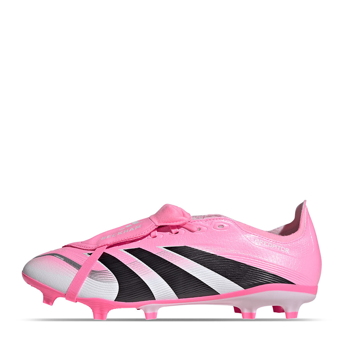 Adidas Predator Freestyle Soccer Cleats