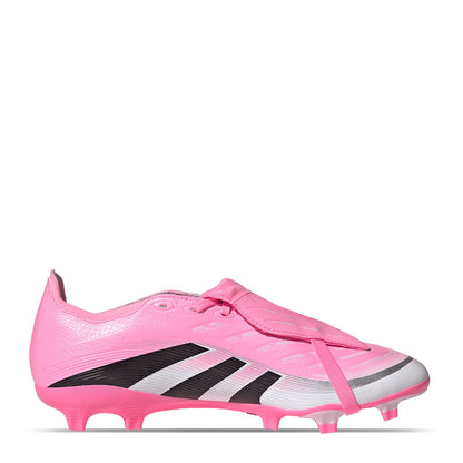 Adidas Predator Freestyle Soccer Cleats